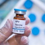 Εμβόλιο κατά του HPV