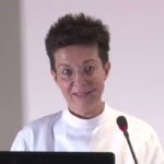 Ομιλία 'Διατροφή Θηλάζουσας Μητέρας'