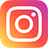 instagram logo