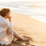 Γυναικολογικές Λοιμώξεις και Καλοκαίρι