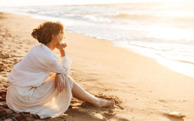 Γυναικολογικές Λοιμώξεις και Καλοκαίρι