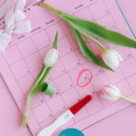 Θετικό Τεστ Εγκυμοσύνης