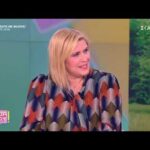 Συνέντευξη 'Ετήσιος Γυναικολογικός Έλεγχος'