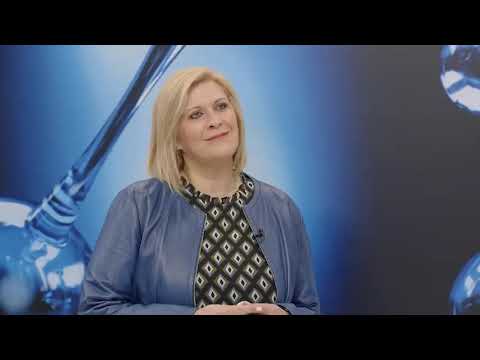 Τι είναι ο Φυσικός και τι ο Φυσιολογικός Τοκετός;